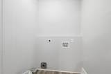 2129 Gaylord Drive - Photo 32