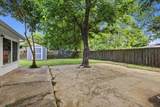 2129 Gaylord Drive - Photo 33