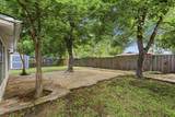 2129 Gaylord Drive - Photo 34