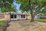 2129 Gaylord Drive - Photo 35