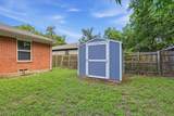 2129 Gaylord Drive - Photo 36