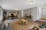 2129 Gaylord Drive - Photo 4
