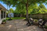 2129 Gaylord Drive - Photo 5