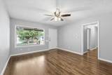 2129 Gaylord Drive - Photo 7