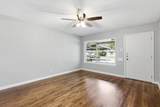 2129 Gaylord Drive - Photo 8