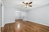 2129 Gaylord Drive - Photo 9