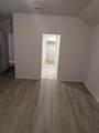 2124 Tulipwood Drive - Photo 10