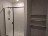 2124 Tulipwood Drive - Photo 6