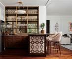 2525 Pearl Street - Photo 8