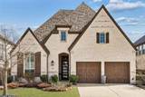 950 Gentle Knoll Lane - Photo 1