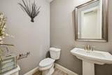 950 Gentle Knoll Lane - Photo 12