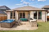 950 Gentle Knoll Lane - Photo 3