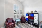 950 Gentle Knoll Lane - Photo 7