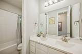 950 Gentle Knoll Lane - Photo 8