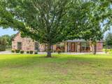 126 Paddock Ridge - Photo 1