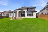 6712 Elderberry Way - Photo 36