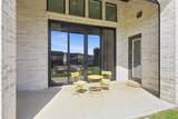 6712 Elderberry Way - Photo 37