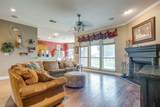 709 Lonesome Prairie Trail - Photo 2