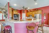 709 Lonesome Prairie Trail - Photo 3