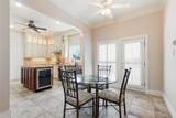 5949 River Bend Drive - Photo 10