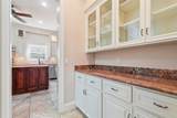 5949 River Bend Drive - Photo 13
