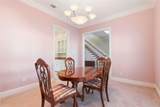 5949 River Bend Drive - Photo 14
