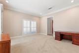 5949 River Bend Drive - Photo 26