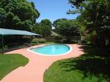 5949 River Bend Drive - Photo 28