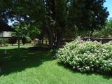 5949 River Bend Drive - Photo 29