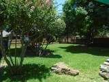 5949 River Bend Drive - Photo 30