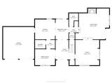 5949 River Bend Drive - Photo 34