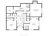 5949 River Bend Drive - Photo 35