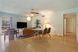 3304 Westminster Drive - Photo 1