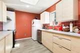 3304 Westminster Drive - Photo 10