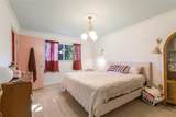 3304 Westminster Drive - Photo 11