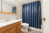 3304 Westminster Drive - Photo 13