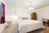 3304 Westminster Drive - Photo 14
