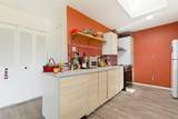 3304 Westminster Drive - Photo 15