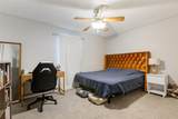 3304 Westminster Drive - Photo 16