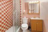 3304 Westminster Drive - Photo 17