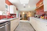 3304 Westminster Drive - Photo 18