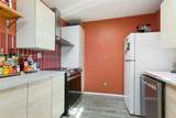 3304 Westminster Drive - Photo 19