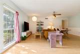 3304 Westminster Drive - Photo 2