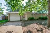 3304 Westminster Drive - Photo 20