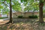 3304 Westminster Drive - Photo 21
