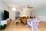 3304 Westminster Drive - Photo 3