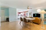 3304 Westminster Drive - Photo 4