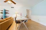 3304 Westminster Drive - Photo 5