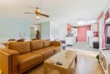 3304 Westminster Drive - Photo 6