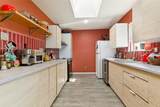 3304 Westminster Drive - Photo 8